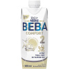 BEBA COMFORT 2 HM-O, 500 ml