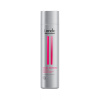 Londa Professional Color Rad šampón na ochranu farby farbených vlasov, 250 ml