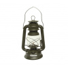 Mil-tec petrolejový lampáš olivový veľký 28cm