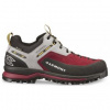 GARMONT DRAGONTAIL TECH GTX WMS rhubarb red/neutral grey UK 7 obuv