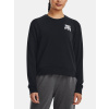 Under Armour Rival Terry Graphic 1379477-001