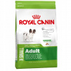 Royal Canin X-Small Adult 0,5 kg