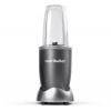 Stolný mixér Nutribullet NB614DG (NB614DG)