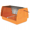 TRIXIE Transportná Klietka pre Vtáky 30x18x20 5902