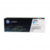 Hewlett-Packard Toner HP CF381A HP 312A cyan (2.700 str.) pre LaserJet Pro M476