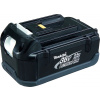 Makita 194873-2