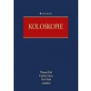Koloskopie (Přemysl Falt, Ondřej Urban, Petr Vítek a kolektiv )