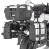 GIVI PL4114 bočný nosič MONOKEY VERSYS 650 15-17 (GIVI PL4114 bočný nosič MONOKEY VERSYS 650 15-17)