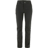 Dámske turistické nohavice Fjällräven Abisko Winter Stretch Trousers W