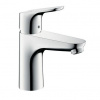 Hansgrohe Focus umývadlová batéria, vyššia, bez výtoku 31517000