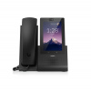 Ubiquiti UTP-Touch-U