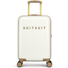 SUITSUIT TR-6505/2 Fusion White Swan 32 L