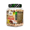 Amix Nutrition Protein Müsli 500g.