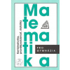 Matematika pro gymnázia Kombinatorika pravděpodobnost statistika Emil Calda Václav Dupač