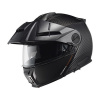 E2 Carbon Glossy 61 1100335492