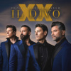 Il Divo - XX [CD]