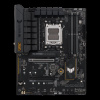 ASUS TUF GAMING B650E-E WIFI (90MB1LT0-M0EAY0)