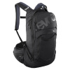 Evoc TRAIL PRO BLACKLINE 16 Farba: S/M