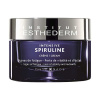 Esthederm Intensive Spirulina Cream 50 ml