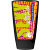 Balzam na opaľovanie Soleo Wild Tan 125 ml