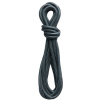 BLACK DIAMOND INFINITY CORD 120 CM