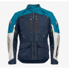 BMW Bunda GS Rallye GTX standard Blue 56