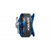 KAVAN Brushless Motor PRO 2813-1500