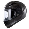 LS2 Helmets LS2 FF323 ARROW C GLOSS Carbon