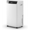 Odvlhčovač - Wi-Fi 3filtry 24L vysokovýkonný odvlhčovač vzduchu (Wi-Fi 3filtry 24L vysokovýkonný odvlhčovač vzduchu)