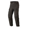 Kalhoty STELLA ANDES DRYSTAR, ALPINESTARS, dámské (černá, vel. XL)