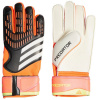 Adidas Predator MTC M IN1599 goalkeeper gloves (194088) Black 9