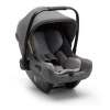 Bugaboo Turtle Air by Nuna 2023 Grey