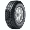 Goodyear WRANGLER AT ADVENTURE 265/70 R16 112T