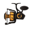 Naviják Penn Spinfisher VI Spinning 8500