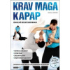 Krav Maga a Kapap - Janoušek Michal