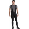 SPECIALIZED Men's RBX Comp Thermal Bib Tights Black Veľkosť oblečenia: S