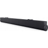 Soundbar Dell Slim SB522A
