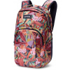Dakine CAMPUS L 33L - TROPICAL UTOPIA