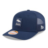 Denver Broncos - 2025 Sideline 9Seventy Trucker NFL Šiltovka nastaviteľná