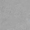 Mexen Inspira Šedý glazovaný gres rekt. G1, dlaždica podlahová a stenová 60 x 60 cm, matná - TL303-060-060-02