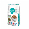 NUTRIN Complete Králik Vegetable 400g