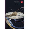 Katalog expozice - Astronomie - Národní technické muzeum