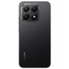 Xiaomi 15T/12GB/256GB/Black (68152)
