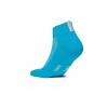 CRV Ponožky ENIF 0316002140737 Modrá 37-38