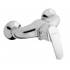 Novaservis Metalia 56 sprchová batéria bez príslušenstva 150 mm Chróm 56060/1,0