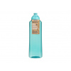 Sistema Squeeze Swift 480 ml