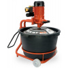 Battipav Mixer 50 Super lacno a rýchlo