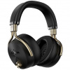 ZILDJIAN Alchem-E Perfect Tune Headphones Black HN272689