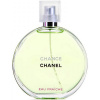 Chanel Chance Eau Fraiche dámska toaletná voda 100 ml TESTER