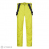 Hannah Slater Fd nohavice, citronelle XL